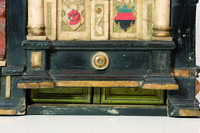 H. 6642
<br/>
Römhilder Kästchen
<br/>
<em></em>