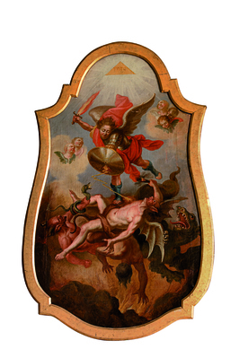 S. 33969
<br/>
Engelsturz
<br/>
<em>Urlaub, Georg Sebastian</em>