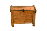 S. 35610
<br/>
Mehlkasten
<br/>
<em></em>