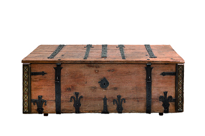 S. 60270
<br/>
Kastentruhe
<br/>
<em></em>